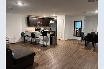 14005 Mussel Run, Elgin, TX 78621 - Photo 2