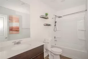 14005 Mussel Run, Elgin, TX 78621 - Photo 16