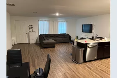 14005 Mussel Run, Elgin, TX 78621 - Photo 1