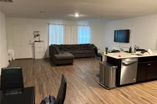 14005 Mussel Run, Elgin, TX 78621 - Photo 1