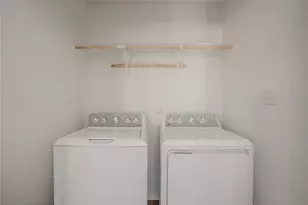 14005 Mussel Run, Elgin, TX 78621 - Photo 10