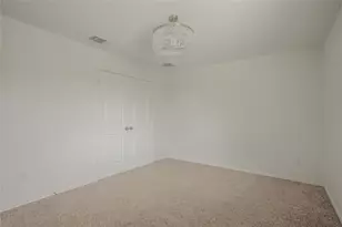 14005 Mussel Run, Elgin, TX 78621 - Photo 8