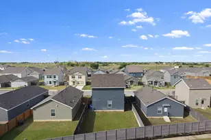 14005 Mussel Run, Elgin, TX 78621 - Photo 18