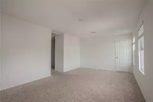 14005 Mussel Run, Elgin, TX 78621 - Photo 14