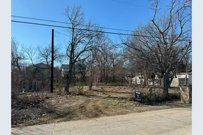 2605 Sumac Lane, Cedar Park, TX 78613 - Photo 4