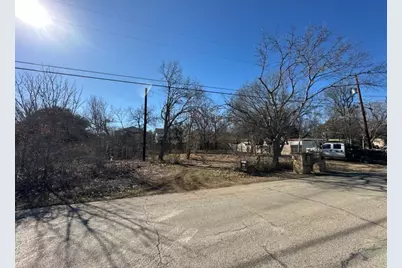 2605 Sumac Lane, Cedar Park, TX 78613 - Photo 2