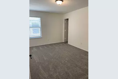 717 Bailey Park Drive, Jarrell, TX 76537 - Photo 12