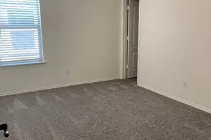 717 Bailey Park Dr, Jarrell, TX 76537 - Photo 12