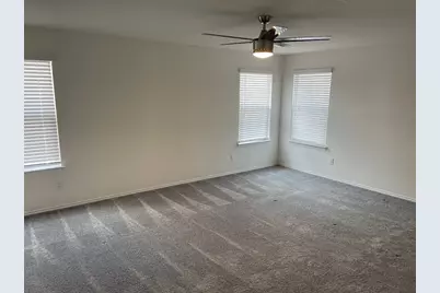 717 Bailey Park Drive, Jarrell, TX 76537 - Photo 10