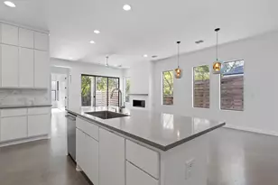 1107 Taulbee Ln, Austin, TX 78757 - Photo 12