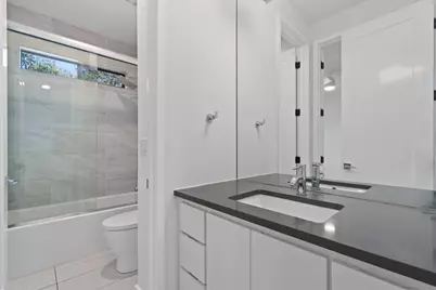 1107 Taulbee Lane #B, Austin, TX 78757 - Photo 20