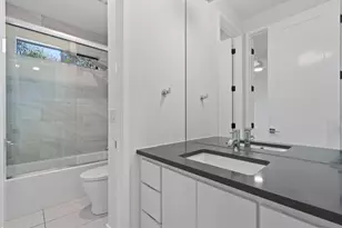 1107 Taulbee Ln, Austin, TX 78757 - Photo 20