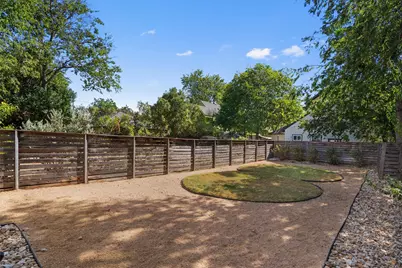 1107 Taulbee Lane #B, Austin, TX 78757 - Photo 30