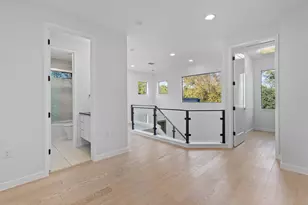 1107 Taulbee Ln, Austin, TX 78757 - Photo 16