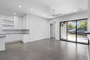 1107 Taulbee Ln, Austin, TX 78757 - Photo 6