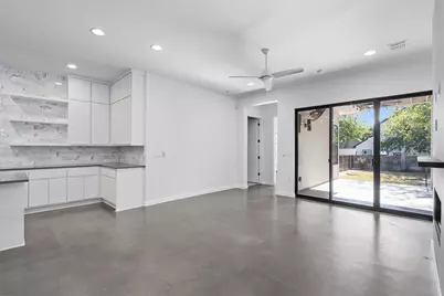 1107 Taulbee Lane #B, Austin, TX 78757 - Photo 6