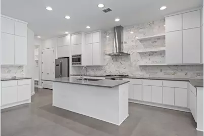 1107 Taulbee Lane #B, Austin, TX 78757 - Photo 10