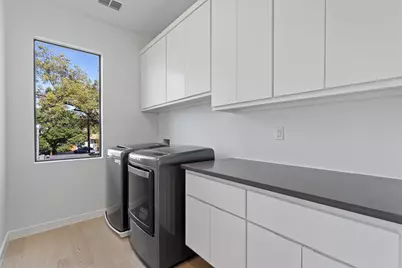 1107 Taulbee Lane #B, Austin, TX 78757 - Photo 18