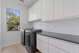 1107 Taulbee Ln, Austin, TX 78757 - Photo 18