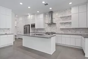 1107 Taulbee Ln, Austin, TX 78757 - Photo 10