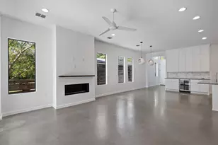 1107 Taulbee Ln, Austin, TX 78757 - Photo 4