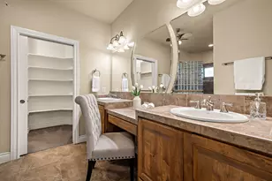 165 Silverado Dr, Georgetown, TX 78633 - Photo 24