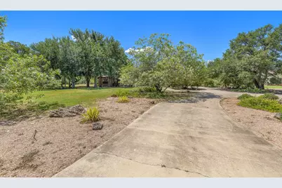 165 Silverado Drive, Georgetown, TX 78633 - Photo 6