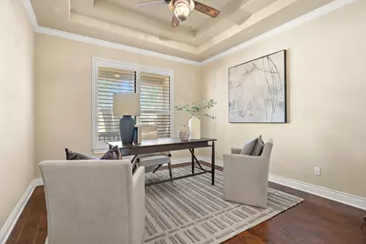 165 Silverado Drive, Georgetown, TX 78633 - Photo 30