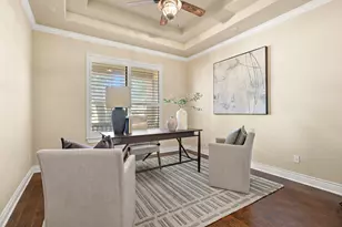 165 Silverado Dr, Georgetown, TX 78633 - Photo 30