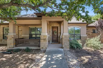 165 Silverado Drive, Georgetown, TX 78633 - Photo 2