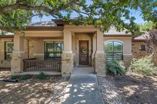 165 Silverado Dr, Georgetown, TX 78633 - Photo 2