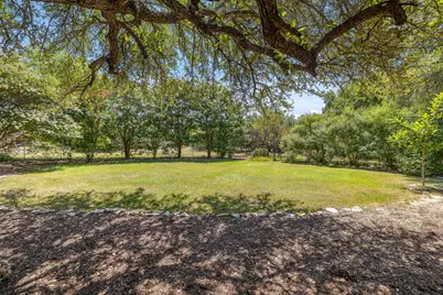 165 Silverado Drive, Georgetown, TX 78633 - Photo 36