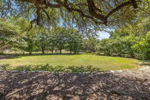 165 Silverado Dr, Georgetown, TX 78633 - Photo 36