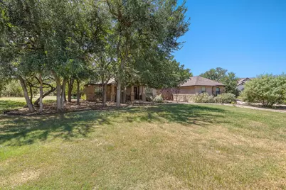 165 Silverado Drive, Georgetown, TX 78633 - Photo 4