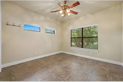 165 Silverado Drive, Georgetown, TX 78633 - Photo 28