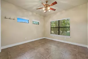 165 Silverado Dr, Georgetown, TX 78633 - Photo 28