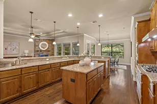 165 Silverado Dr, Georgetown, TX 78633 - Photo 14