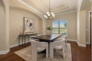 165 Silverado Dr, Georgetown, TX 78633 - Photo 18