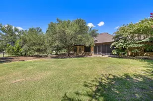165 Silverado Dr, Georgetown, TX 78633 - Photo 34