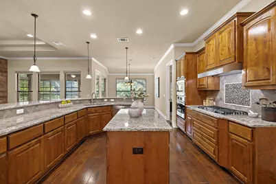 165 Silverado Drive, Georgetown, TX 78633 - Photo 16
