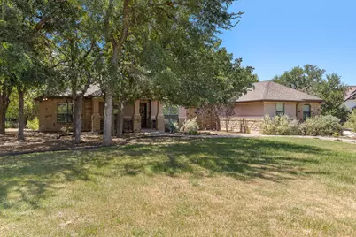 165 Silverado Drive, Georgetown, TX 78633 - Photo 6