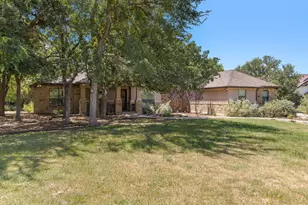 165 Silverado Dr, Georgetown, TX 78633 - Photo 6