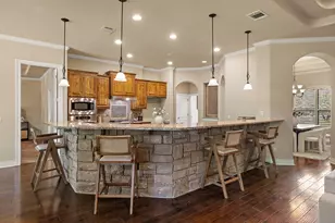 165 Silverado Dr, Georgetown, TX 78633 - Photo 12