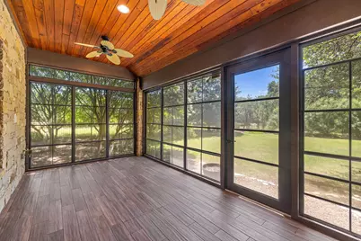 165 Silverado Drive, Georgetown, TX 78633 - Photo 32