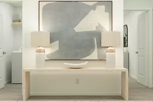 558 Paris St, Maxwell, TX 78656 - Photo 14