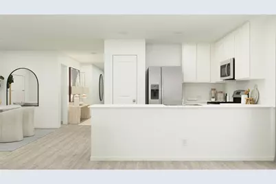 558 Paris Street, Maxwell, TX 78656 - Photo 16