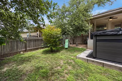 17711 Linkhill Drive, Dripping Springs, TX 78620 - Photo 26