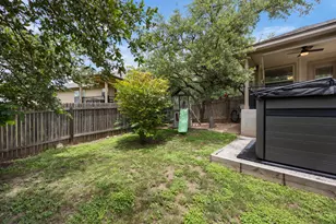 17711 Linkhill Dr, Dripping Springs, TX 78620 - Photo 26