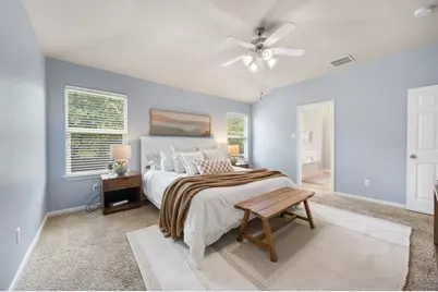17711 Linkhill Drive, Dripping Springs, TX 78620 - Photo 12