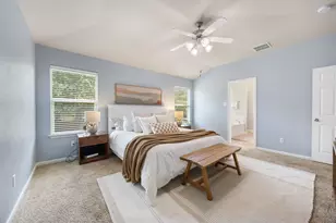 17711 Linkhill Dr, Dripping Springs, TX 78620 - Photo 12
